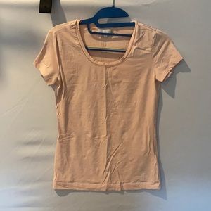 ESCADA SPORT WITH SWAROVSKI CRYSTALS